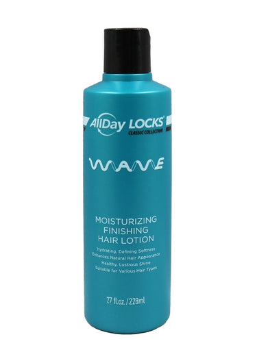 AllDay Locks Classic Hair Lotion (7.7 oz)